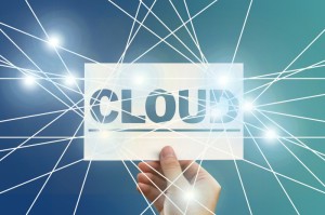 爆料“天娱扯胡子有挂吗？”(原来有挂)