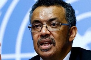 玩家攻略“新永和可以开挂吗？”教你装挂教程