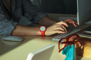 玩家必看攻略“518乐游牛牛到底有透视挂是真的吗”(原来真有挂)