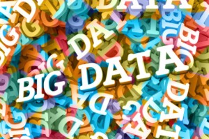 【全球疫情实时动态更新数据查询/全球疫情实时动态更新数据查询最新】