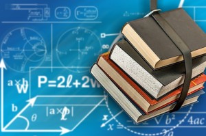 第一攻略.“微乐南昌麻将到底有挂吗”[分析辅助教程]