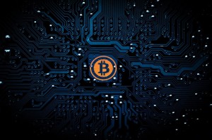 [分享]“红豆牛牛有没有挂”开挂详细教程