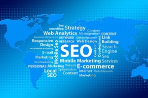 ［最新攻略］“掌心麻将圈到底有挂吗”［果然有透视挂］