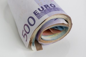 经验总结.“传送屋激k到底有挂吗”[胜负概率挂件辅助插件]