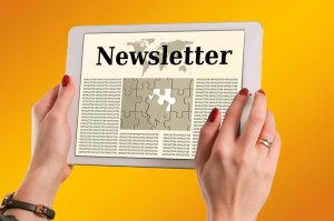 玩家必备教程“牌乐门麻将有挂没”其实有挂