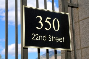 [推荐]“新世界拼三张有没有挂”有挂详细开挂教程