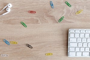 发现一款“发财麻将可以开挂吗？”详细开挂教程