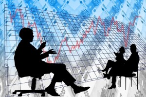 实测分享“新永和备厅透视挂辅助安装”其实确实有挂