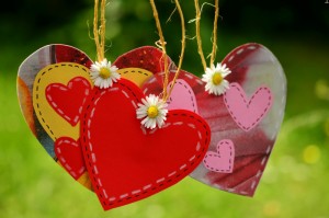 最近全国的疫情情况/最近全国的疫情情况如何