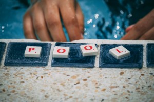 玩家新攻略“游米在线果然有挂”详细教程