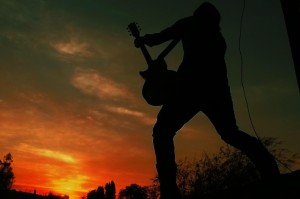 最新消息.“科乐斗地主开挂神器”(有挂辅助器通用版)