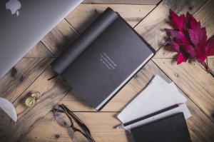 我来教教您“白金岛开挂器”［其实是有挂］