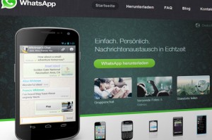 关于“畅享睢宁麻将有挂吗？”(确实有挂)