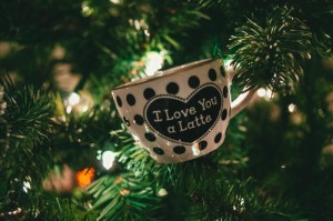 [分享]“心动碰胡有挂吗”(原来确实是有挂)