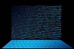 知道“HH Poker有没有挂”(确实有挂)