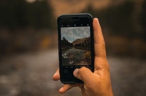 独家分享“人人乐麻将有开挂软件吗”［果然有透视挂］