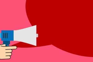 今日重大消息“今日长牌真的有挂吗”［其实是有挂］