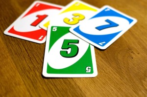 经验总结.“17麻将有没有挂”[胜负概率挂件辅助插件]