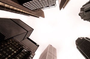 ［玩家实测］“一起温州麻将开挂器”［详细开挂教程］