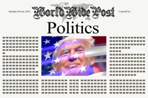 揭秘一下“天天快来有挂吗？”确实有挂