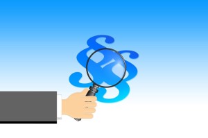 [分析]“微乐烟台麻将可以开挂吗”开挂详细教程