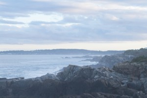 我来教教大家“白金岛红拐弯其实真有透视挂”(原来真有挂)-知乎