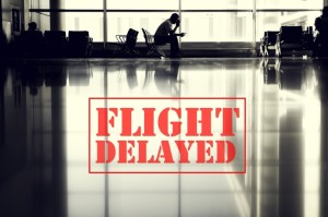 玩家必看“羊城牌乐汇到底有没有透视挂”附开挂脚本详细步骤