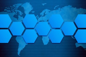 重庆疫情最新报道今天新增病例:重庆疫情最新报道今天新增病例多少