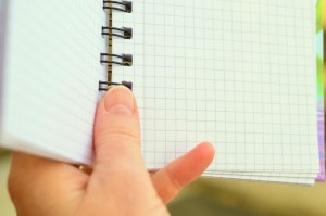 分享给大家“玄龙二厅开挂器”［外卦神器下载］