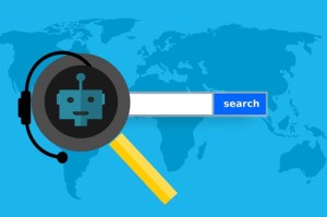 ［科普］“奕福麻将是不是有挂”!(外卦神器下载)