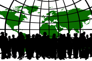 [解答]“麻友圈2贵州捉鸡有挂吗”(确实真的有挂)