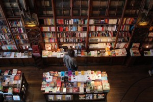 玩家必备技术“中至武宁双扣果然有挂”(真的有挂)