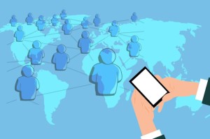 最新引进“人人乐麻将是不是有挂”［必胜开挂神器］