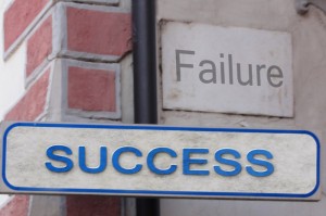 总结文章“今日长牌有挂没”的确有人用挂