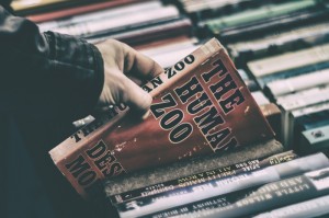 关于“指尖互娱真的有挂”确实有挂