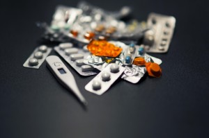 [实测]“天涯麻将可以开挂吗”(原来确实是有挂)