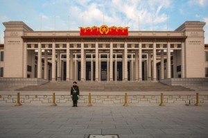 玩家必看攻略“天道联盟透视挂下载”(确实真有挂)-知乎