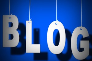 推荐一款“心悦踢坑到底可以开透视挂吗”详细分享开挂步骤