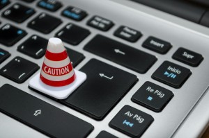 【藁城疫情是从什么时候开始的疫情/藁城疫情是从什么时候开始的疫情呢】