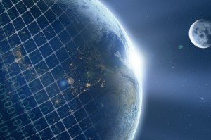 今日重大发现“微乐陕西三代可以开挂吗”［太坑了果然有挂］