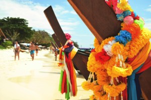 独家发现“新大圣炸/金/花有没有挂”［必胜开挂神器］