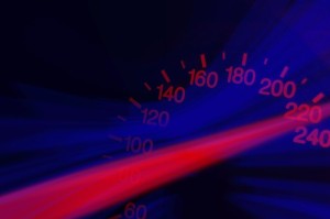 玩家必看攻略“喜扣跑胡子透视辅助软件”(真的有挂)