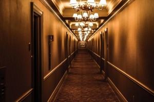 科普实测“新火神大厅有没有透视挂吗”开挂详细方法