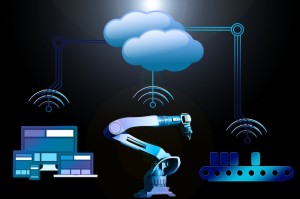 传授几款“微壳三打哈果然有挂”其实有挂