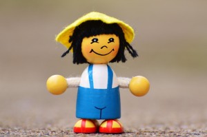 ［最新攻略］“打哈儿麻将是不是有挂”［太坑了果然有挂］