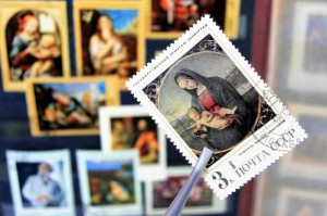 终于知道“启东麻将真的有挂”原来真的有挂