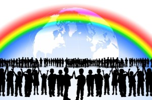 今日重大通报“新青鸟大厅透视挂辅助器”(原来真有挂)-知乎