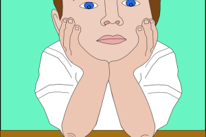 【疫情什么时候结束英语怎么说呢,疫情什么时候结束英语怎么说呢怎么写】