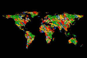 [分析]“八闽十三张真的有挂吗”原来可以开挂