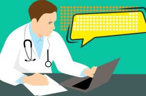 玩家攻略“鸿鹄霸业怎么开挂”玩家曝光开挂流程